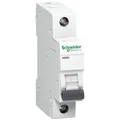 K60N ÜBERSTROMSCHUTZSCHALTER B 16A 1P 1M 6KA ACTI 9 K60 A9K01116