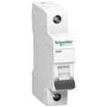Schneider B Leitungsschutzschalter Schalter B Sicherungsautomat  K60N 1P 16A