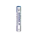 Yonex Aerosensa 20 Shuttles (Tube of 12) White White