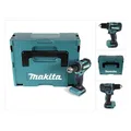 Makita DDF 485 (Bohrschrauber) (DDF485ZJ)