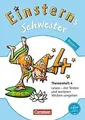 Einsterns Schwester - Sprache und Lesen - Bayern: 4. Jah... | Buch | Zustand gut