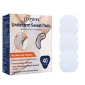 TOPJESS Nitrilhandschuhe STYLE Gr. XXL puderfrei schwarz 100 Stück