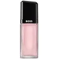 Hugo Boss Boss Femme Eau de Parfum, 30 ml