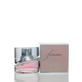 Hugo Boss Femme Eau de Parfum 30 ml