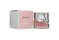 HUGO Eau de Parfum Boss Femme 30 ml