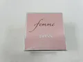 Hugo Boss Femme Eau De Parfum 30 ml