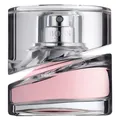 Hugo Boss Eau de Parfum Spray für Damen, 30 ml