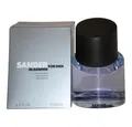 JIL SANDER Eau de Toilette Sander for Men