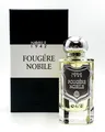 Nobile 1942 Fougère Nobile Eau de Parfum EDP 75 ml