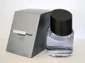 Jil Sander For Men 125ml Eau de Toilette Spray  NEU OVP