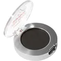 Benefit Augenbrauen AugenbrauenpuderGoof ProofBrow Powder - färbendes Augenbrauenpuder 006 1,9 g
