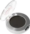  Goof Proof Brow Powder Puder für die Augenbrauen Farbton 6 Cool Soft Black 1,9 g