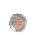 Benefit Augenbrauen-Stift Goof Proof Brow Powder (Brauenpuder) - Farbton: 6