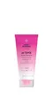 Four Reasons Haarfarbe Four Reasons Color Mask Intense Toning Treatment Pink 200ml