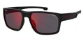 CARRERA DUCATI CARDUC 029/S 807 BLACK 59/17/135 Herren Sonnenbrillen