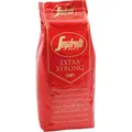 Segafredo Extra Strong, Bohne 1 kg