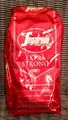 2 x Segafredo Kaffee Espresso - Extra Strong, 1000g Bohnen