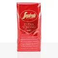 3 x Segafredo Kaffee Espresso - Extra Strong, 1000g Bohnen