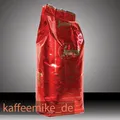 3 x Segafredo Extra Strong Espresso Kaffee  1000g Bohnen