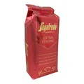 Segafredo Extra Strong rot Espresso, 3 x 1 Kg ganze Bohne - TOP MHD Caffe Milano