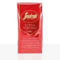 Segafredo Extra Strong Espresso - 1kg ganze Kaffee-Bohne