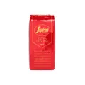 Zanetti Extra Strong - Ganze Bohne 1 kg Packung Geeignet für alle italienisch...
