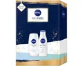 Nivea Pflege-Geschenkset