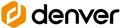 DENVER WCT-8026W - Kameraverschluss - 8,0 MPix / 48,0 MP (interpoliert) - 4K - Wireless LAN, Bluetooth (112131130110)