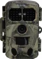 Inter Sales DENVER WCT-8026W - Kameraverschluss - 8.0 MPix / 48.0 MP (interpoliert)