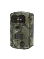 DENVER WCT-8026W