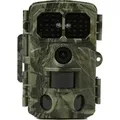 Denver WCT-8026
