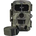 Denver WCT-8026W (WCT-8026W)