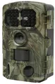 DENVER Wildkamera WCT-8026W, WLAN, Bluetooth, 8 MP, 4K, IP65 112131130110