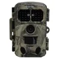 Denver WCT-8026W Wildkamera - Grün