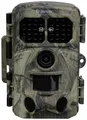 Denver WCT-8026W Wildkamera 48 Megapixel Camouflage
