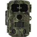Denver Wildkamera WCT-8026W WLAN, 48 MP / 4K, Auslösezeit 0,5 Sek., App-fähig