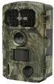 DENVER Wildkamera WCT-8026W, WLAN, Bluetooth, 8 MP, 4K, IP65