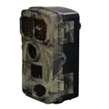 Wildkamera WCT-8026W | 4K Video & WLAN | Denver