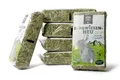 Hayrabbit - Bergwiesenheu 6kg - Heu Aus Deutschen Gründlandregionen