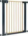 SAFETY 1ST TREPPENGITTER SPANNGITTER 73–80 CM TÜRSCHUTZGITTER