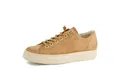 Paul Green Sneaker
