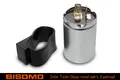 Blinkgeber 6V 2x 21W + Halterung 2-polig Simson S50 S51 S70 MZ TS125 TS150 TS250