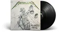 ...And Justice For All (Remastered) - 2LP