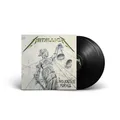 Metallica / ...And Justice for All (Remastered/2LP)