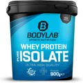 Bodylab24 Whey Protein Isolate Neutral