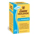 Luvos Heilerde imutox Pulver 380 g
