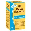 Luvos® Heilerde imutox Bindet Schadstoffe Pulver