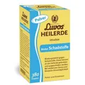 LUVOS Heilerde imutox Pulver 380 g