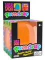 NeeDoh Gumdrop assorted