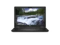 Refurbished Notebook Dell Latitude 5591 i5-7200U 32 GB RAM 2 TB SSD